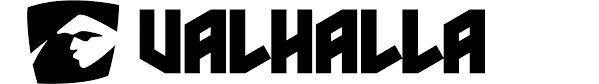 Snow Icon