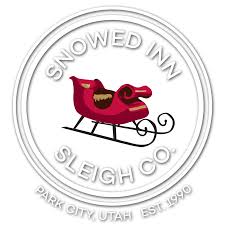 Snow Icon