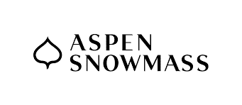Snow Icon