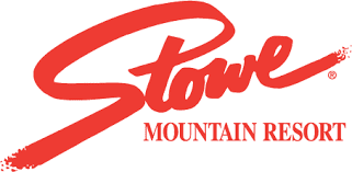 Snow Icon